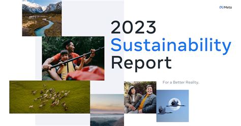 burberry net income|burberry sustainability report 2023.